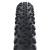 Cubierta Schwalbe BLACK JACK K-Guard 24x1.90