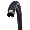 Cubierta Schwalbe BLACK JACK K-Guard 24x1.90