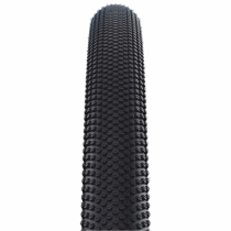 CUBIERTA SCHWALBE G-ONE ALLROUND  SNAKESKIN 700X40C, 28X1.50