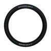 Cubierta Schwalbe WICKED WILL Evo, Super Ground, TLE 29x2.40
