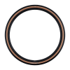 Cubierta Schwalbe G-ONE R PRO Evo V-Guard TLR Plegable 28x1.70 700x45C Ma