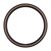 Cubierta Schwalbe G-ONE RS PRO Evo V-Guard TLR Plegable 28x1.70 700x45C