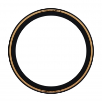 CUBIERTA SCHWALBE ONE  TLE, PERF, RACEGUARD, 700X28C CREMA