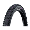 Cubierta Schwalbe EDDY CURRENT Front, Evo, Super Gra., TLE 29x2.60