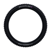 Cubierta Schwalbe EDDY CURRENT Front, Evo, Super Gra., TLE 29x2.60