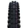 Cubierta Schwalbe SHREDDA FRONT Evo, Gravity Pro, TLR Plegable 29x2.50