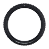 Cubierta Schwalbe SHREDDA REAR Evo, GRAVITY PRO, TLR 27.5x2.50 Negro