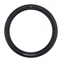 CUBIERTA SCHWALBE RICK EVO, XC PRO, TLR 29X2.40 NEGRO
