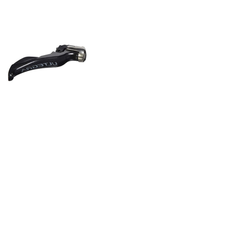 Shimano Enlace Unidad Derecho 11V Para Ultegra ST-6800