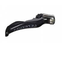 Shimano Enlace Unidad Derecho 11V Para Ultegra ST-6800
