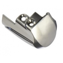 EMBELLECEDOR MANETA SHIMANO ST-6800 DERECHO