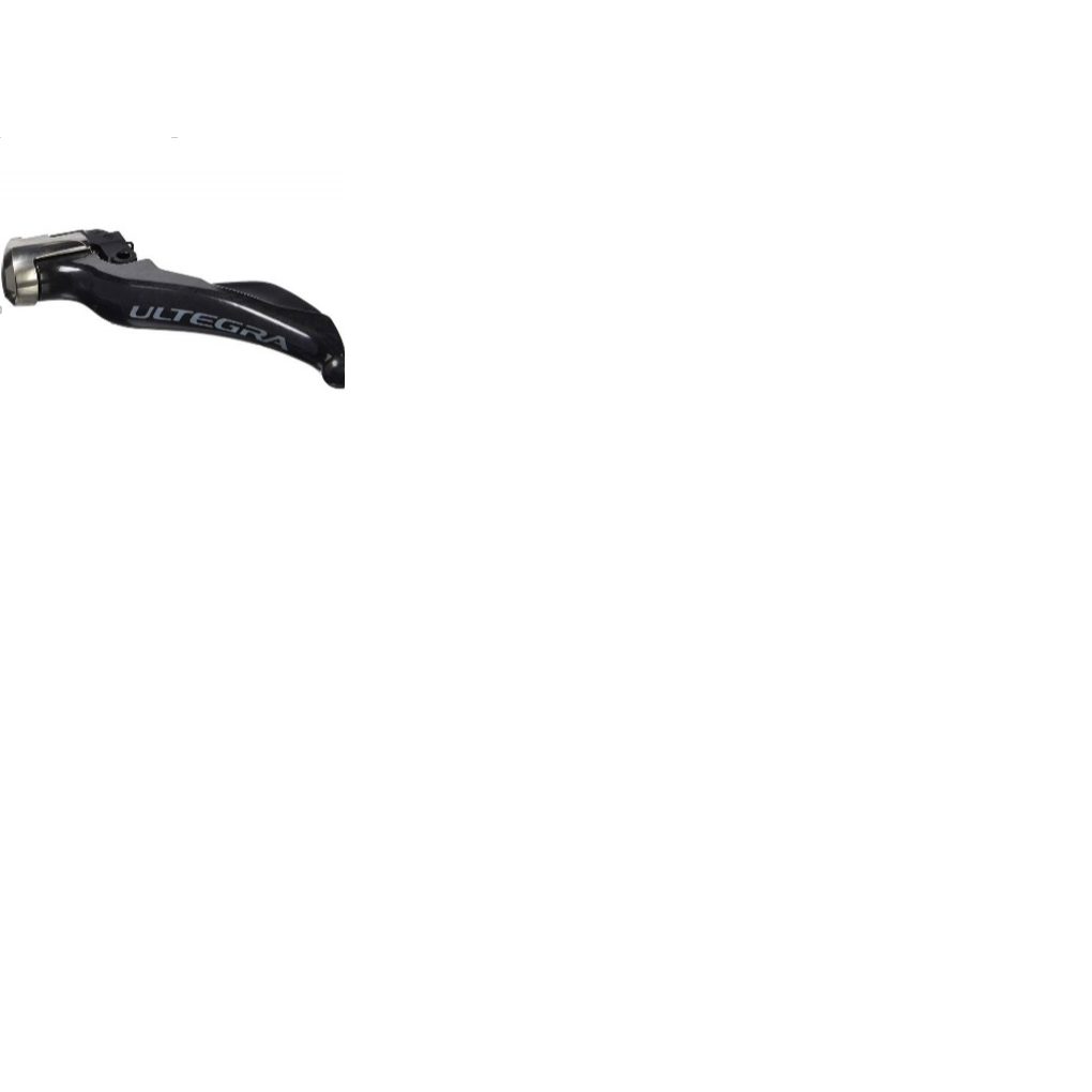 Shimano St-6800 recambio palanca izquierda