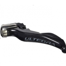 Shimano St-6800 recambio palanca izquierda