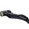 Shimano St-6800 recambio palanca izquierda