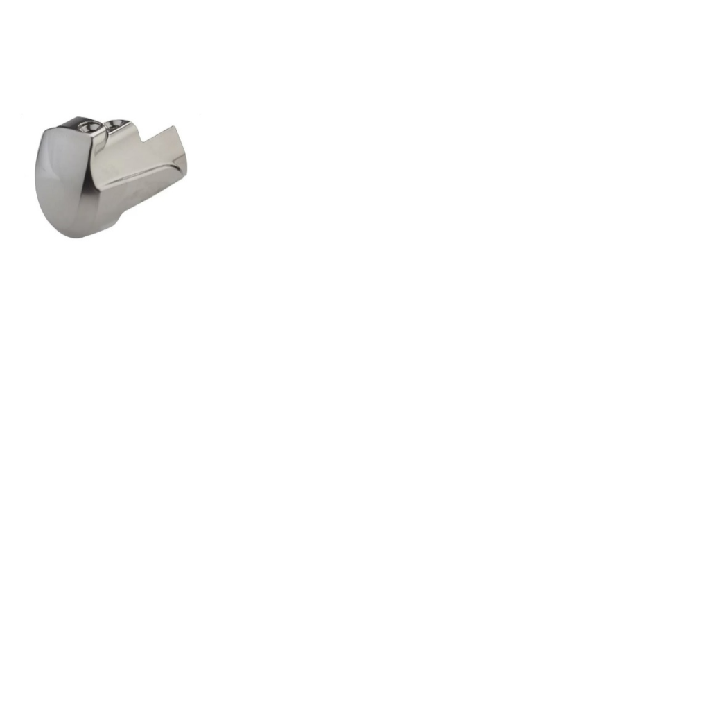 Embellecedor de Maneta Shimano Ultegra 6800 izquierda