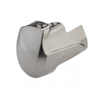 Embellecedor de Maneta Shimano Ultegra 6800 izquierda