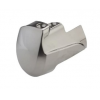 Embellecedor de Maneta Shimano Ultegra 6800 izquierda