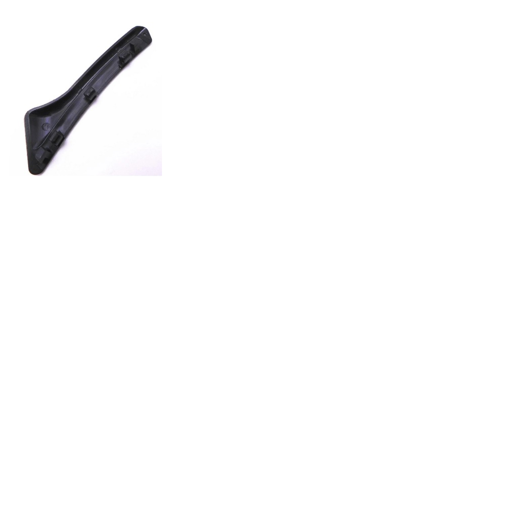 Proteccin Shimano desviador FD-6800 / FD-5800 / FD-4700