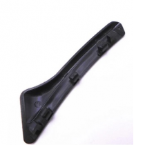 Proteccin Shimano desviador FD-6800 / FD-5800 / FD-4700