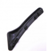 Proteccin Shimano desviador FD-6800 / FD-5800 / FD-4700
