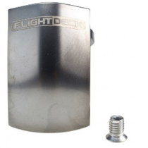 EMBELLECEDOR MANETA ST-6700 DCHA