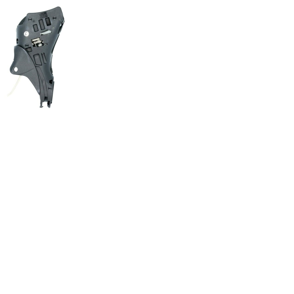 SHIMANO Halter Rechts ST-6700 Y-6SC98220