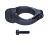 SHIMANO Ultegra FD-6703 SM-AD11 Clamp Band 31.8MM