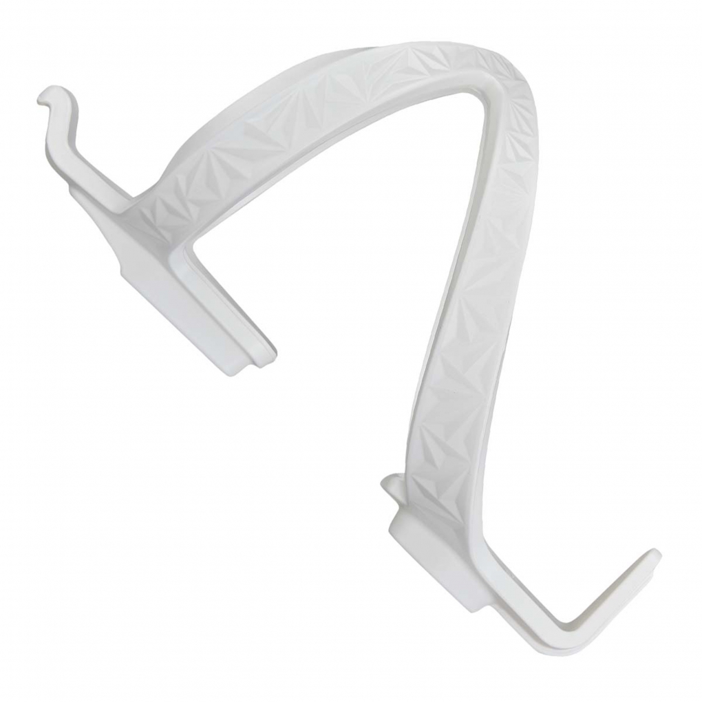 SUPACAZ PORTABIDN FLY CAGE PLSTICO BLANCO