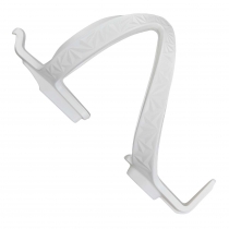 SUPACAZ PORTABIDN FLY CAGE PLSTICO BLANCO
