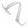 SUPACAZ PORTABIDN FLY CAGE PLSTICO BLANCO