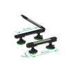 Ski&Snowboard 365 H Rack