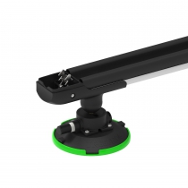SKI&SNOWBOARD 626 RACK TREEFROG
