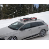 Ski&Snowboard 626 Rack TREEFROG