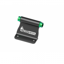 JUEGO DE CASQUILLOS TREEFROG PARA BASE UNIVERSAL 20X110 MM