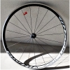 TACTIC Alloy clincher 700C / 26mm / 22.5mm ROAD