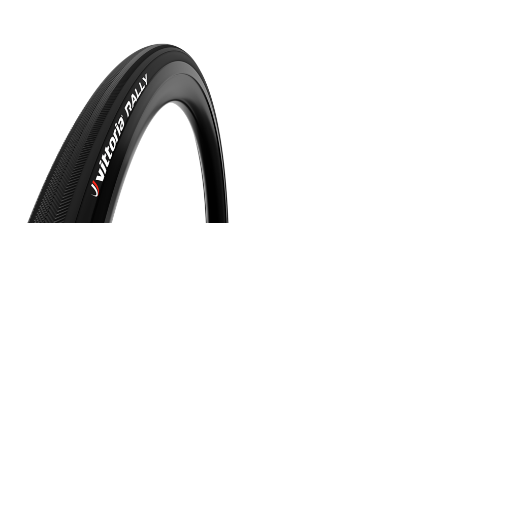 Tubular carretera Vittoria Rally 700x25 RVC