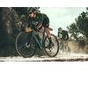 Cubierta Gravel Ciclocross Vittoria Terreno Mix TNT 700x31c