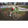 Cubierta Gravel Ciclocross Vittoria Terreno Mix TNT Hookless 700x33c