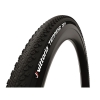 Cubierta Gravel Vittoria Terreno Dry 700x38c Plegable