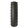 Cubierta Gravel Vittoria Terreno Dry 700x38c Plegable