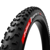 Cubierta Montaa Vittoria MOSTRO RACE 29x2.40 TLR Hookle Enduro Negro G2.0