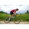 Cubierta Gravel Race Vittoria TERRENO PRO T60 mixed 700X40 TLR Natural-Brown