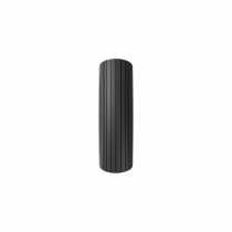 CUBIERTA CARRETERA CORSA PRO 700X29C TLR WIDE RIM G2.0