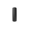Cubierta Carretera Corsa Pro 700x29c TLR wide rim G2.0