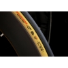Cubierta Carretera Corsa Pro 700x29c TLR wide rim G2.0