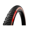 Cubierta Montaa Vittoria MEZCAL XC RACE 29x2.40 TLR Hookle Brown-blk G2.0