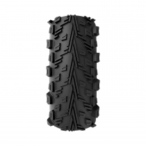 CUBIERTA MONTAA VITTORIA PEYOTE XC TLR TRAIL 29X2.4 PLEGABLE FULL BLACK