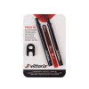 V�lvula Vittoria Extensi�n 60mm blister 2pcs alu spanner