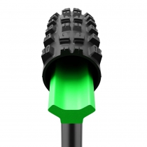 MOUSSE VITTORIA AIR-LINER PROTECT DOWNHILL 27.5X2.4 A 2.6
