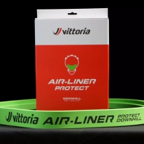 ANTIPINCHAZOS VITTORIA AIR LINER PROTECT DONWHILL 29X2.4/2.6